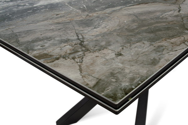 Стол ETNA 160 (ETNA 160 ALPINE CER) ETNA 160